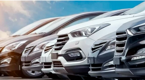 Foto - Nisan listesi güncellendi! 500 bin TL'nin altında son 3 araba