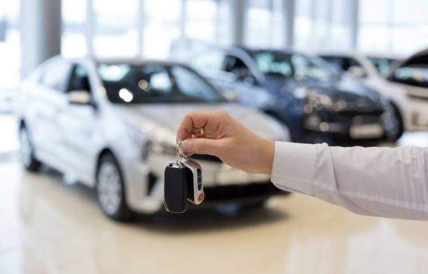 Foto - Nisan listesi güncellendi! 500 bin TL'nin altında son 3 araba