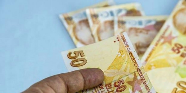 Foto - Nisap miktarı kaç gram altındır?