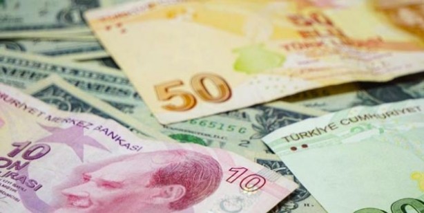 Foto - Nisap miktarı kaç gram altındır?