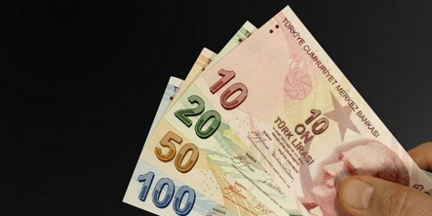 Foto - Nisap miktarı kaç gram altındır?