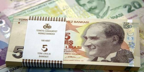 Foto - Nisap miktarı kaç gram altındır?