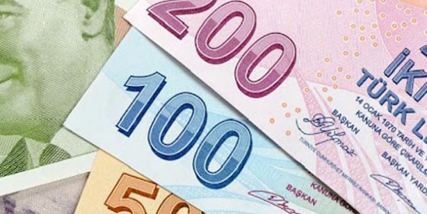 Foto - Nisap miktarı kaç gram altındır?