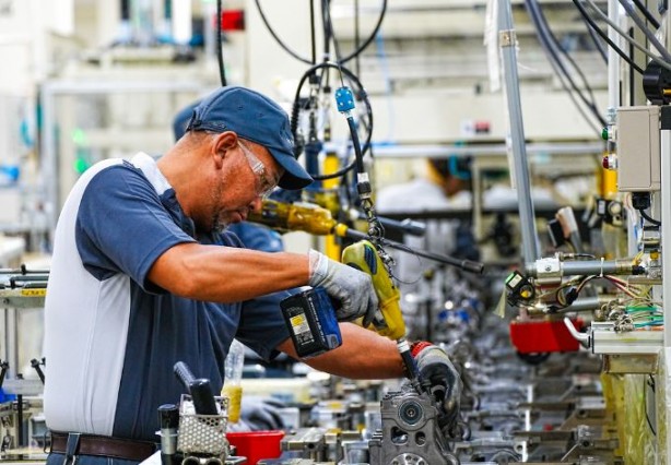 Foto - Nissan elektrikli otomobilde atağa kalktı! Elektrikli Micra geliyor