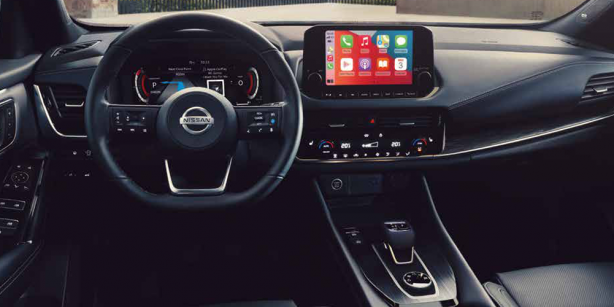 Foto - Nissan mayıs kampanyasını açıkladı! 250 bin TL’ye kadar nakit alım fırsatları sunuyor! Marka bu yaz herkesi otomobil sahibi yapacak!