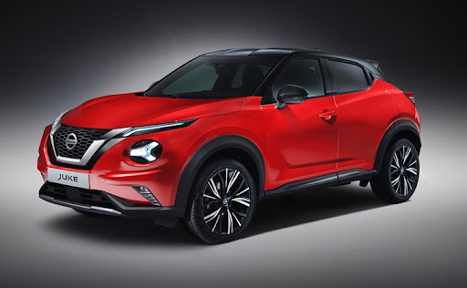 Foto - Nissan mayıs kampanyasını açıkladı! 250 bin TL’ye kadar nakit alım fırsatları sunuyor! Marka bu yaz herkesi otomobil sahibi yapacak!