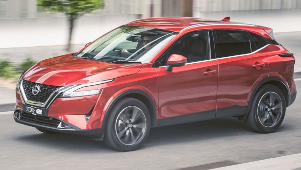 Foto - Nissan mayıs kampanyasını açıkladı! 250 bin TL’ye kadar nakit alım fırsatları sunuyor! Marka bu yaz herkesi otomobil sahibi yapacak!