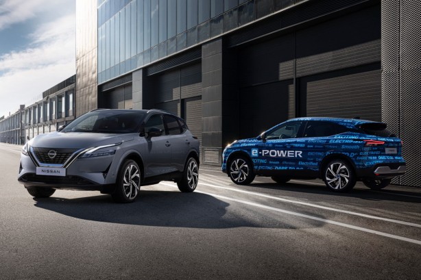 Foto - Nissan mayıs kampanyasını açıkladı! 250 bin TL’ye kadar nakit alım fırsatları sunuyor! Marka bu yaz herkesi otomobil sahibi yapacak!