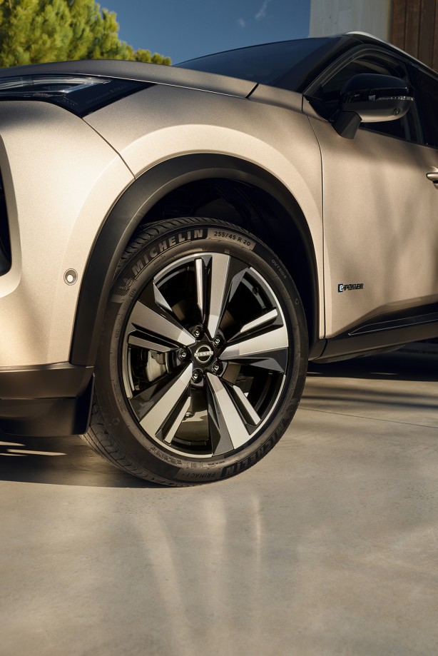 Foto - Nissan Türkiye’den bahar kampanyaları! Nakit alım desteğiyle fark oluşturuyor!