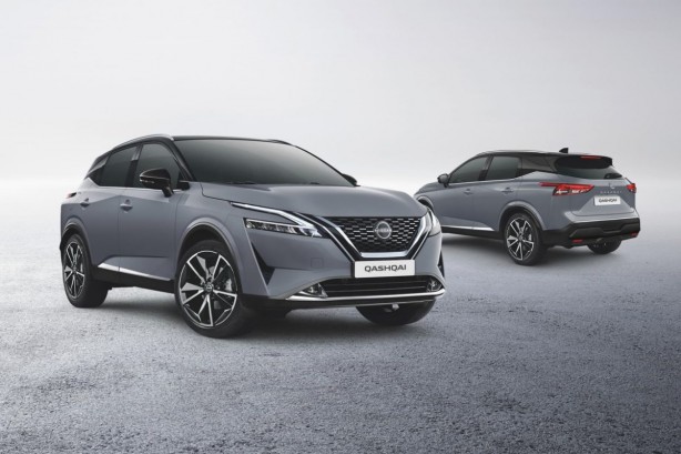 Foto - Nissan Türkiye’den bahar kampanyaları! Nakit alım desteğiyle fark oluşturuyor!