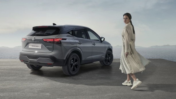 Foto - Nissan Türkiye’den bahar kampanyaları! Nakit alım desteğiyle fark oluşturuyor!