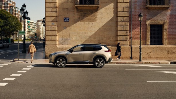 Foto - Nissan Türkiye’den bahar kampanyaları! Nakit alım desteğiyle fark oluşturuyor!