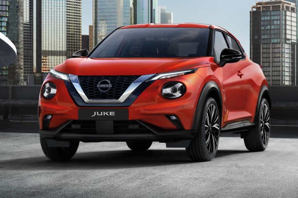 Foto - Nissan Türkiye’den mart ayında nakit alım indirimi ve sıfır faiz imkânı! Hangi model ne kadar? Marka ticari müşterilerini de unutmadı!