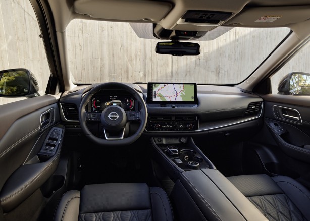 Foto - Nissan Türkiye’den mart ayında nakit alım indirimi ve sıfır faiz imkânı! Hangi model ne kadar? Marka ticari müşterilerini de unutmadı!