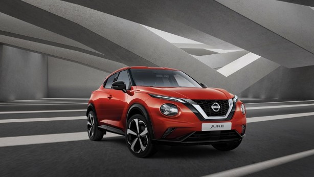 Foto - Nissan Türkiye’den mart ayında nakit alım indirimi ve sıfır faiz imkânı! Hangi model ne kadar? Marka ticari müşterilerini de unutmadı!