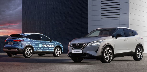 Foto - Nissan Türkiye’den mart ayında nakit alım indirimi ve sıfır faiz imkânı! Hangi model ne kadar? Marka ticari müşterilerini de unutmadı!