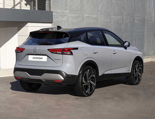 Foto - Nissan Türkiye’den mart ayında nakit alım indirimi ve sıfır faiz imkânı! Hangi model ne kadar? Marka ticari müşterilerini de unutmadı!