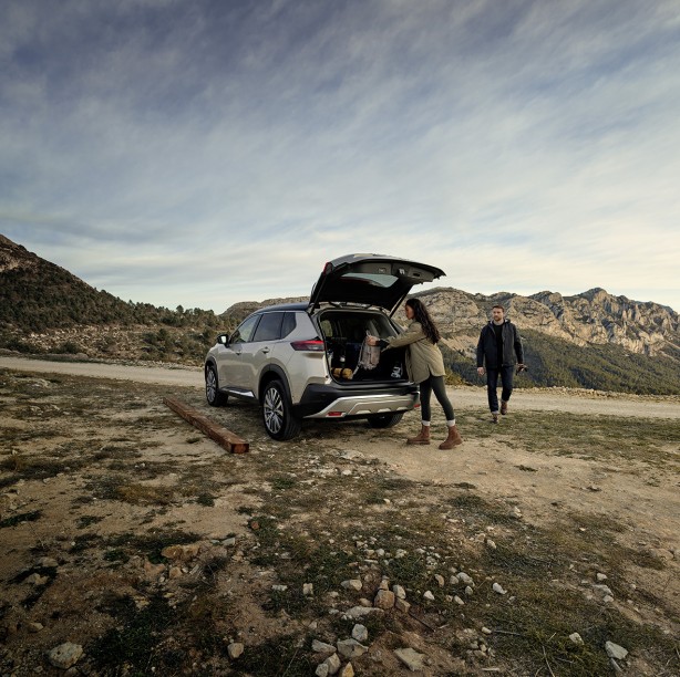 Foto - Nissan Türkiye’den mart ayında nakit alım indirimi ve sıfır faiz imkânı! Hangi model ne kadar? Marka ticari müşterilerini de unutmadı!