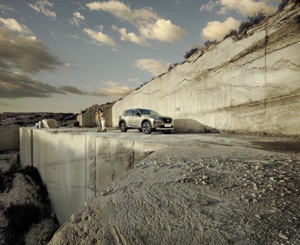 Foto - Nissan Türkiye’den mart ayında nakit alım indirimi ve sıfır faiz imkânı! Hangi model ne kadar? Marka ticari müşterilerini de unutmadı!