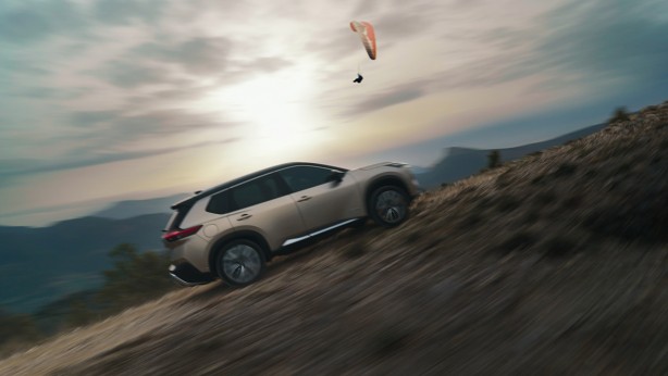 Foto - Nissan Türkiye’den mart ayında nakit alım indirimi ve sıfır faiz imkânı! Hangi model ne kadar? Marka ticari müşterilerini de unutmadı!