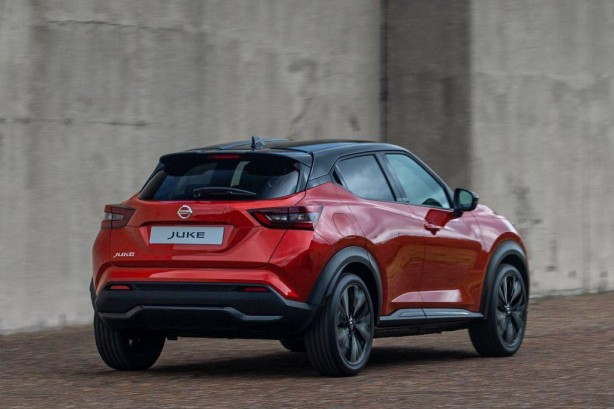 Foto - Nissan Türkiye’den mart ayında nakit alım indirimi ve sıfır faiz imkânı! Hangi model ne kadar? Marka ticari müşterilerini de unutmadı!