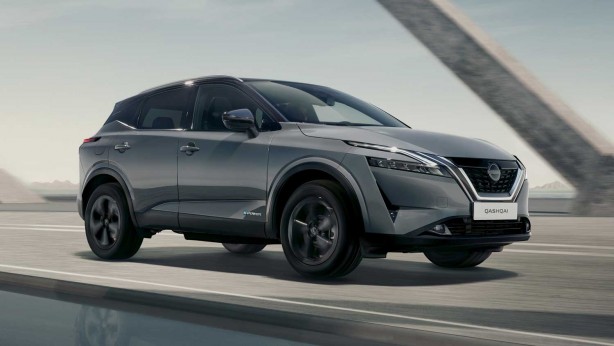 Foto - Nissan Türkiye’den mart ayında nakit alım indirimi ve sıfır faiz imkânı! Hangi model ne kadar? Marka ticari müşterilerini de unutmadı!