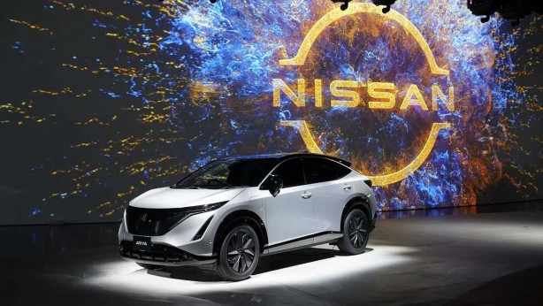 Nissan’dan yılın son kampanyası! Hangi model ne kadar? İndirim var mı? 