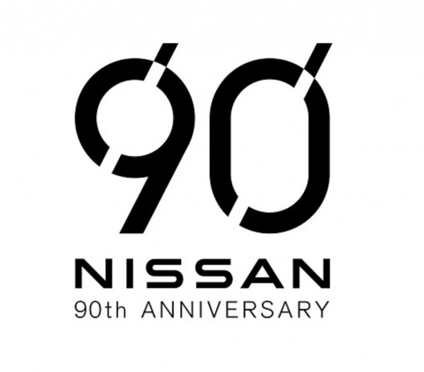 Foto - Nissan’ın gurur yılı! Tam 90 yıldır...