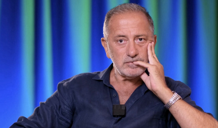 Foto - Niye günlerdir yıkama yağlama yaptığı belli oldu! Fatih Altaylı, Galatasaraylı yöneticinin artık çalışanı...