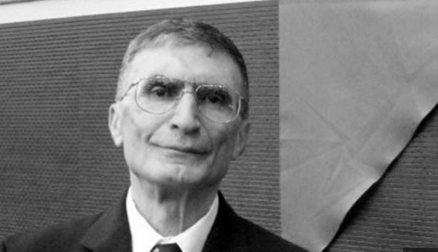 Foto - Nobel ödüllü bilim insanı başarının sırrını açıkladı! 'Bu 3 cevhere sahipseniz...'