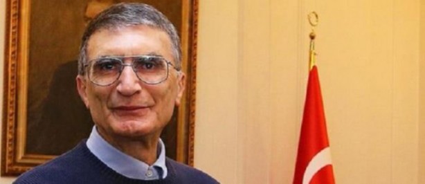 Foto - Nobel ödüllü bilim insanı başarının sırrını açıkladı! 'Bu 3 cevhere sahipseniz...'