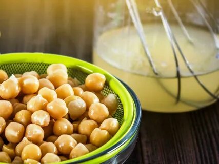 Foto - Nohutta büyük tehlike! Pişirirken bunu yaparsanız zehirliyor