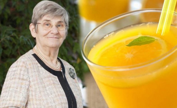 Foto - Nohutu sakın böyle yemeyin! Zehir saçıyor