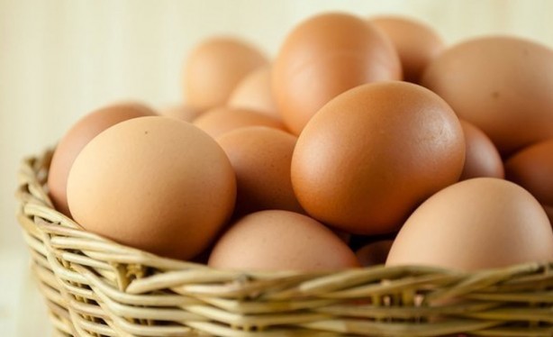 Foto - Nohutu sakın böyle yemeyin! Zehir saçıyor