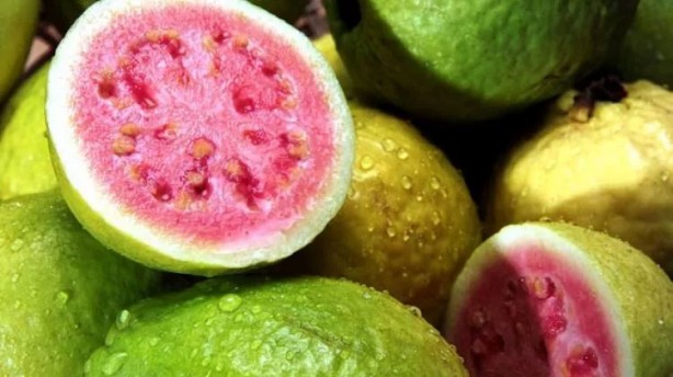 Foto - Nohutu sakın böyle yemeyin! Zehir saçıyor