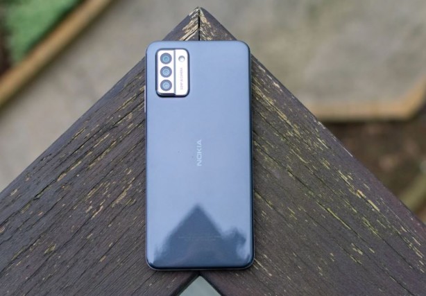 Foto - Nokia bataryası 3 gün giden modelini duyurdu