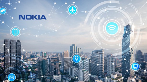 Foto - Nokia neden batmıyor? Nasıl direndiğine çok şaşıracaksınız!