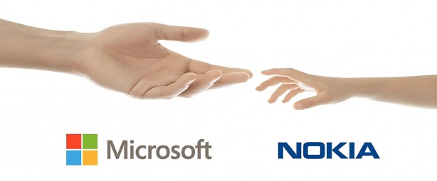 Nokia neden batmıyor? Nasıl direndiğine çok şaşıracaksınız!
