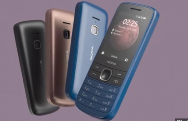 Foto - Nokia’dan bütçe dostu 3 telefon birden! Şaşırtan fiyatlar