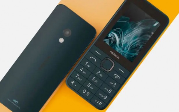 Foto - Nokia’dan bütçe dostu 3 telefon birden! Şaşırtan fiyatlar