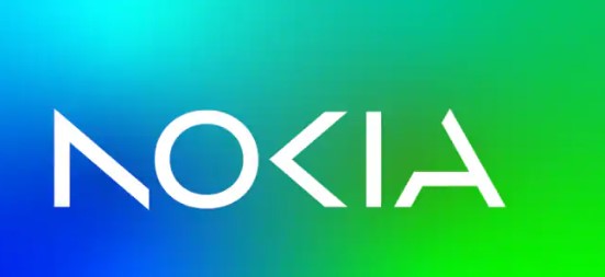 Foto - Efsane geri döndü! Nokia'dan tarihte ilk 
