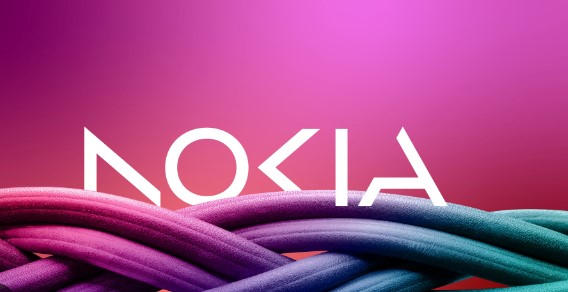 Foto - Efsane geri döndü! Nokia'dan tarihte ilk 