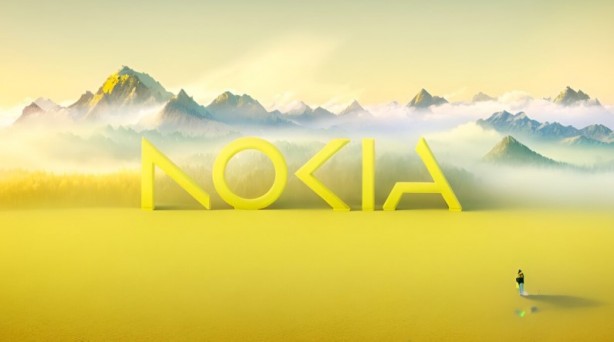 Foto - Efsane geri döndü! Nokia'dan tarihte ilk 