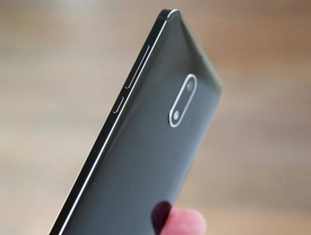 Foto - Nokia'nın yeni telefonları resmen Türkiye'de! İşte fiyatları...