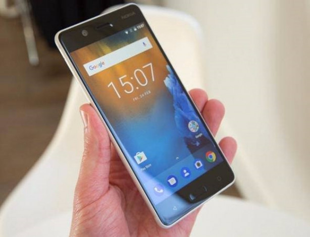 Foto - Nokia'nın yeni telefonları resmen Türkiye'de! İşte fiyatları...