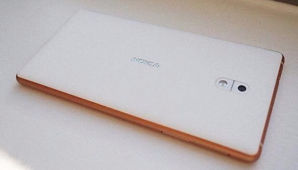 Foto - Nokia'nın yeni telefonları resmen Türkiye'de! İşte fiyatları...