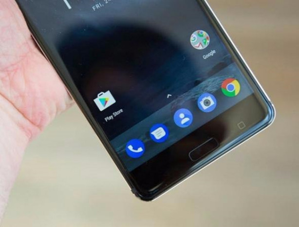 Foto - Nokia'nın yeni telefonları resmen Türkiye'de! İşte fiyatları...