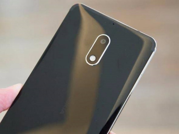 Foto - Nokia'nın yeni telefonları resmen Türkiye'de! İşte fiyatları...