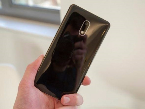 Foto - Nokia'nın yeni telefonları resmen Türkiye'de! İşte fiyatları...