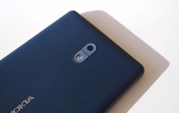 Foto - Nokia'nın yeni telefonları resmen Türkiye'de! İşte fiyatları...